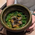 【話題の居酒屋で“極上ペアリング”体験ができる！】ミニボトルも貰える！「彩響 × 虎ノ門 楽㐂 コラボレーション企画」実施
