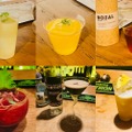 【酒好きが注目する“話題のお酒”が楽しめる】「MEZCAL &SPIRITS」！メキシコ蒸留酒の魅力を伝えるコラボイベント開催
