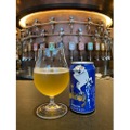 【“チートデイ専用”のクラフトビールってなんだ！？】ネーミングも面白い「僕ビール君ビール ジョーカーくん」販売