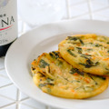 話題の韓国料理と相性抜群！「ISAINA」×韓国料理を楽しんでみた