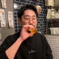 【居酒屋レポ動画】とにかくマグロが美味い！西荻窪「鮪屋まこっちゃん」に行ってきた