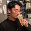 【居酒屋レポ動画】とにかくマグロが美味い！西荻窪「鮪屋まこっちゃん」に行ってきた