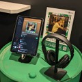 【レポート】サマソニで大人気だった“フェスドリンク”！今年も登場したアイリッシュウイスキー「THE BUSKER(バスカー)」とは？