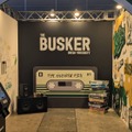 【レポート】サマソニで大人気だった“フェスドリンク”！今年も登場したアイリッシュウイスキー「THE BUSKER(バスカー)」とは？