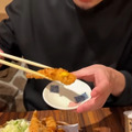 【居酒屋レポ動画】ちょっと...安すぎるよ...。名物の「〇〇鍋」も旨い！酒飲み訪問必須の名酒場・三河島「春駒」に行ってきた