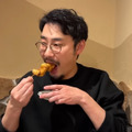 【居酒屋レポ動画】ちょっと...安すぎるよ...。名物の「〇〇鍋」も旨い！酒飲み訪問必須の名酒場・三河島「春駒」に行ってきた