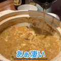 【居酒屋レポ動画】ちょっと...安すぎるよ...。名物の「〇〇鍋」も旨い！酒飲み訪問必須の名酒場・三河島「春駒」に行ってきた