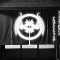 【日本酒好きのハロウィンはトリック or トックリ！？】「ハロウィン限定 純米酒 あの世司」限定販売