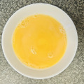 【おつまみレシピ】朝食の定番品がおつまみ仕様に！「和風スクランブルエッグ」