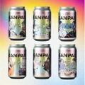 【クリエイターが考える新たな乾杯とは！？】クリエイターと新たな乾杯を創造するビール！最新作「Enjoy KANPAI」缶が発売