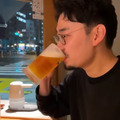 【居酒屋レポ動画】名物の