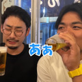 【居酒屋レポ動画】安い！旨い！知る人ぞ知る“やきとん酒場”「やきとんやんぐ セカンド NAKANO」に行ってきた