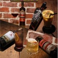 【ラム好き必見のイベント！！】「RUM &SPIRITS #秋だってラム♪」！都内最大級の蒸留酒専門店で開催