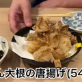 【居酒屋レポ動画】激安すぎ！三陸産のカキが何個でも100円！？神田「かきのおきて」に行ってきた