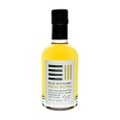 【ウイスキー好き必見の最後のニューボーン！？】「KUJU NEW BORN#5」大分県・久住蒸溜所が発売