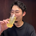 【居酒屋レポ動画】酒＆つまみの“晩酌セット”が490円だと！？東中野「樽肴」に行ってきた