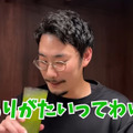 【居酒屋レポ動画】酒＆つまみの“晩酌セット”が490円だと！？東中野「樽肴」に行ってきた