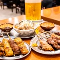 【全品半額＆飲み放題も半額！】28日まで限定！『満天酒場』自由が丘店オープン企画が安すぎる