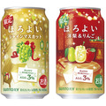 【12/1～12/7】冬限定の“贅沢”チューハイが多数！今週新発売の注目のお酒商品まとめ