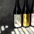 【これは美味い米焼酎だ！今秋に収穫した酒米の新酒】米焼酎「ねっか」「めごねっか」「ばがねっか」発売
