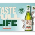 【ノンアルコールビールのパイオニア！】「クラウスターラー」がリニューアル