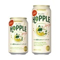 【12/15～12/21】人気No.1ウイスキー＆専門店のジントニック！？今週新発売の注目のお酒商品まとめ