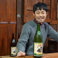 純米酒の聖地「鳥取県」で話題！名店で楽しむ“実は相性抜群”な中華×熱燗のペアリング
