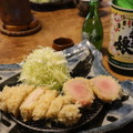 “純米酒の聖地”鳥取の蔵元が教える！本当に美味しい「熱燗」の作り方＆ペアリング