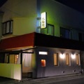 純米酒の聖地「鳥取県」で話題！名店で楽しむ“実は相性抜群”な中華×熱燗のペアリング