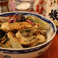 純米酒の聖地「鳥取県」で話題！名店で楽しむ“実は相性抜群”な中華×熱燗のペアリング