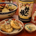 純米酒の聖地「鳥取県」で話題！名店で楽しむ“実は相性抜群”な中華×熱燗のペアリング