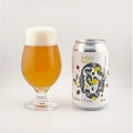 【伊予柑エールビールが美味しそう！】アップサイクルクラフトビール！「Iyokan Saison」販売