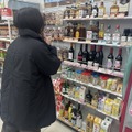 【たった1000円で大満足】本当の酒好きが選ぶ「コンビニせんべろセット」～仕事帰りのファミマ編～
