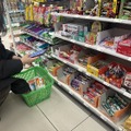 【たった1000円で大満足】本当の酒好きが選ぶ「コンビニせんべろセット」～仕事帰りのファミマ編～