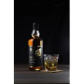 【めちゃ気になる！老舗の醤油＆味噌の醸造元のウイスキー！】「将 (Sho) 1607 Whisky」が販売