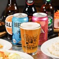 【衝撃！クラフトビール時間無制限飲み放題のお店】「みんなのクラフトビールバル 両国・蔵前」で「Tap TakeOver」イベント！開催