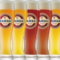 【日本初上陸のドイツビールに注目】CAMBA BAVARIA GmBHの樽生ビールが登場
