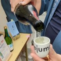 【レポート】250種類のお酒が体験できる！注目のお酒イベント「混祭」の様子を大公開