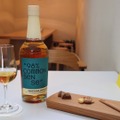 【GWに楽しめる！グルメな街・福岡で特別な“はしご酒”】The Conran Shop ×KANOSUKE の限定ラベルウイスキーが期間限定で飲めるイベントに行ってきた