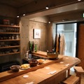 【GWに楽しめる！グルメな街・福岡で特別な“はしご酒”】The Conran Shop ×KANOSUKE の限定ラベルウイスキーが期間限定で飲めるイベントに行ってきた