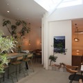 【GWに楽しめる！グルメな街・福岡で特別な“はしご酒”】The Conran Shop ×KANOSUKE の限定ラベルウイスキーが期間限定で飲めるイベントに行ってきた