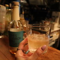【GWに楽しめる！グルメな街・福岡で特別な“はしご酒”】The Conran Shop ×KANOSUKE の限定ラベルウイスキーが期間限定で飲めるイベントに行ってきた
