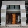 【GWに楽しめる！グルメな街・福岡で特別な“はしご酒”】The Conran Shop ×KANOSUKE の限定ラベルウイスキーが期間限定で飲めるイベントに行ってきた