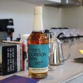 【GWに楽しめる！グルメな街・福岡で特別な“はしご酒”】The Conran Shop ×KANOSUKE の限定ラベルウイスキーが期間限定で飲めるイベントに行ってきた