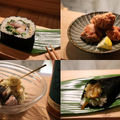 【GWに楽しめる！グルメな街・福岡で特別な“はしご酒”】The Conran Shop ×KANOSUKE の限定ラベルウイスキーが期間限定で飲めるイベントに行ってきた