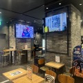 【駅直結！ビール×ゲーセンの最強施設が誕生】クラフトビールを飲みながら自由に楽しめる「EXBAR TOKYO plus 秋葉原」に行ってきた