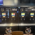 【駅直結！ビール×ゲーセンの最強施設が誕生】クラフトビールを飲みながら自由に楽しめる「EXBAR TOKYO plus 秋葉原」に行ってきた