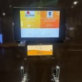 【駅直結！ビール×ゲーセンの最強施設が誕生】クラフトビールを飲みながら自由に楽しめる「EXBAR TOKYO plus 秋葉原」に行ってきた