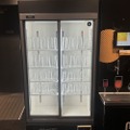 【駅直結！ビール×ゲーセンの最強施設が誕生】クラフトビールを飲みながら自由に楽しめる「EXBAR TOKYO plus 秋葉原」に行ってきた