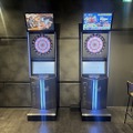 【駅直結！ビール×ゲーセンの最強施設が誕生】クラフトビールを飲みながら自由に楽しめる「EXBAR TOKYO plus 秋葉原」に行ってきた